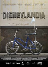 Disneyland