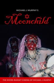 Moonchild