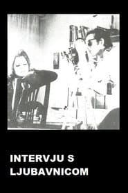 Interview with a Mistress