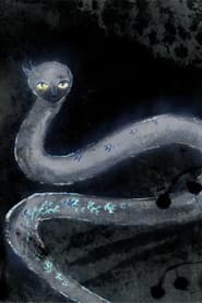 White Snake
