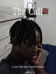 The Call