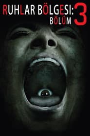 Insidious: Chapter 3