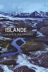 Great natural monuments - Iceland