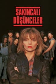 Dangerous Minds
