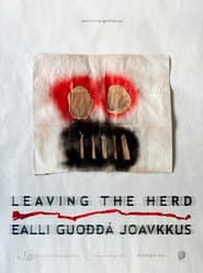 Leaving the Herd