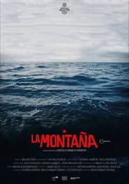 The Mountain