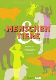 Menschen & Tiere