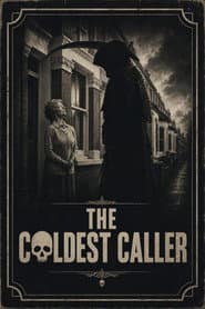 The Coldest Caller