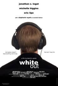 White Out
