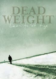 Dead Weight