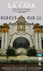 La casa