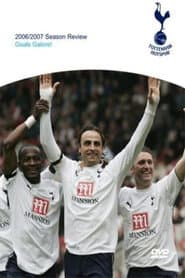 Tottenham Hotspur - Official Review Of The Season 2006-07