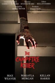 The Campfire Killer