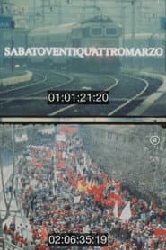 Sabatoventiquattromarzo