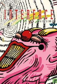 INTERFACE