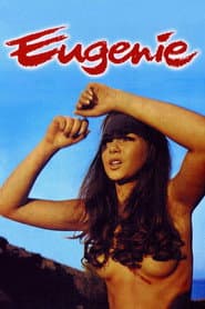 Eugenie