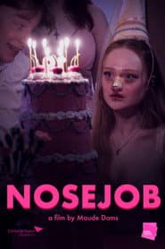 Nosejob