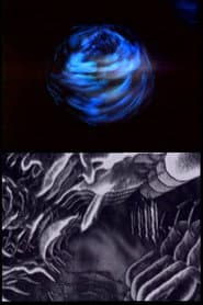 Convergence
