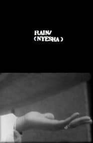 Rain (Nyesha)