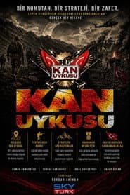 Kan Uykusu