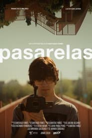 Pasarelas
