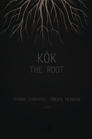 Kök