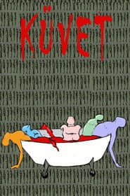 Küvet