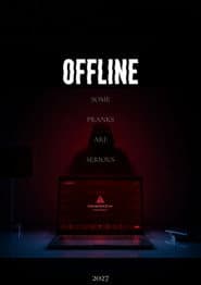 Offline: Some Pranks Are Serious