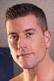 Eric Wright