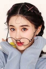 Jiexi Chen