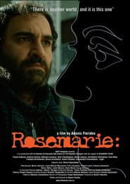 Rosemarie