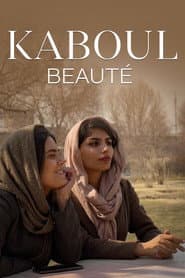 Kabul Beauty