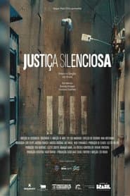 Justiça Silenciosa
