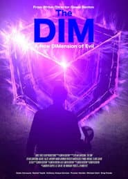 The Dim
