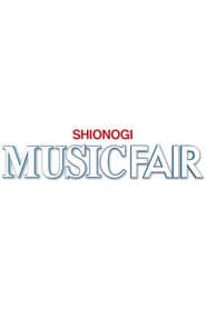 MUSIC FAIR