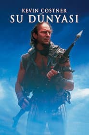 Waterworld