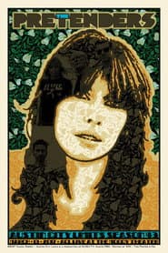 The Pretenders at Austin City Limits