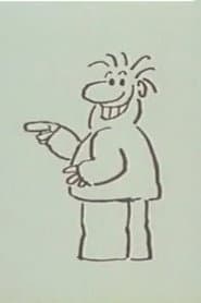 N. N.