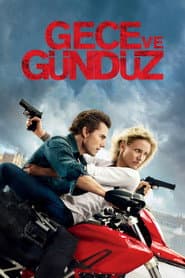 Knight and Day