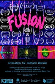 Fusion