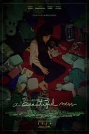 A Beautiful Mess