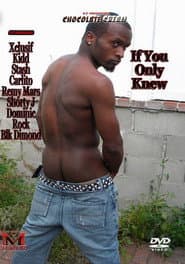 If You Only Knew