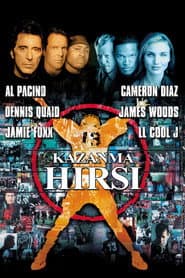 Any Given Sunday