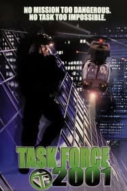 Task Force 2001