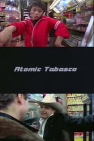 Atomic Tabasco