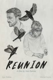 Reunion