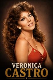 Verónica Castro