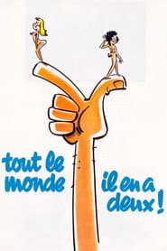 Fly Me the French Way