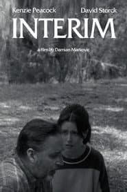 Interim