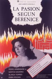 The Passion of Berenice